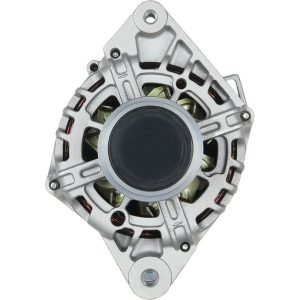Alternator HYUNDAI i20 II (GB, IB) 1.2 benzina 84 cai AS-PL A3530S
