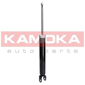 Amortizor HYUNDAI i30 (FD) 1.6 CRDi diesel 90 cai KAMOKA 2000059