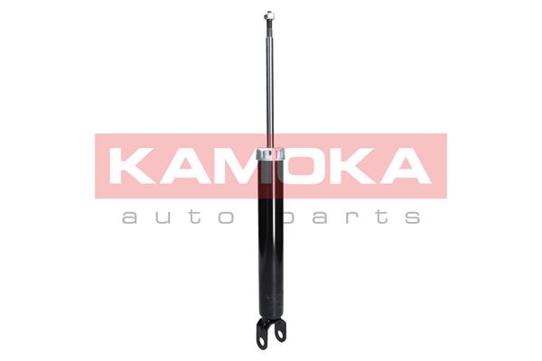 Amortizor HYUNDAI i30 (FD) 2.0 benzina 143 cai KAMOKA 2000059