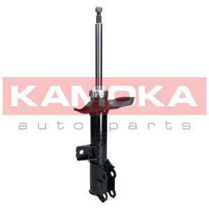 Amortizor HYUNDAI i30 (FD) 1.4 benzina 109 cai KAMOKA 2000060