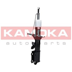 Amortizor HYUNDAI i10 I (PA) 1.1 benzina 65 cai KAMOKA 2000123