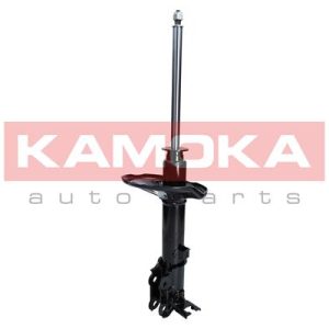 Amortizor HYUNDAI ACCENT II (LC) 1.5 CRDi diesel 82 cai KAMOKA 2000125