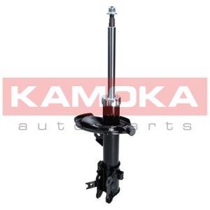 Amortizor HYUNDAI ACCENT III (MC) 1.6 GLS benzina 112 cai KAMOKA 2000137