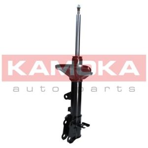 Amortizor HYUNDAI COUPE II (GK) 2.0 benzina 136 cai KAMOKA 2000157