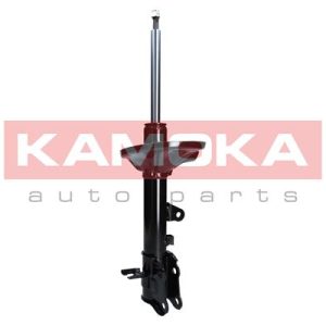 Amortizor HYUNDAI COUPE II (GK) 2.0 benzina 136 cai KAMOKA 2000158