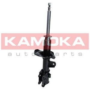 Amortizor HYUNDAI GETZ (TB) 1.5 CRDi GLS diesel 110 cai KAMOKA 2000213