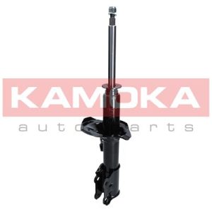 Amortizor HYUNDAI GETZ (TB) 1.3 i benzina 82 cai KAMOKA 2000214