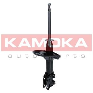 Amortizor HYUNDAI COUPE II (GK) 1.6 16V benzina 107 cai KAMOKA 2000219