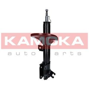 Amortizor HYUNDAI SANTA FE I (SM) 2.0 CRDi 4x4 diesel 125 cai KAMOKA 2000282