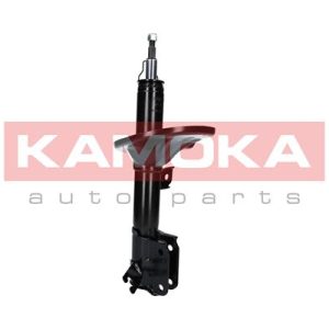 Amortizor HYUNDAI SANTA FE I (SM) 2.7 4x4 benzina 175 cai KAMOKA 2000283