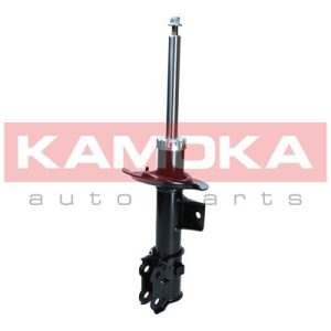 Amortizor HYUNDAI i30 (GD) 1.6 GDI benzina 135 cai KAMOKA 2000359