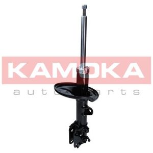 Amortizor HYUNDAI TUCSON (JM) 2.7 tractiune integrala benzina 175 cai KAMOKA 2000375