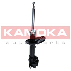 Amortizor HYUNDAI TUCSON (JM) 2.0 benzina 143 cai KAMOKA 2000397