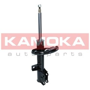 Amortizor HYUNDAI i30 (FD) 2.0 benzina 143 cai KAMOKA 2000491