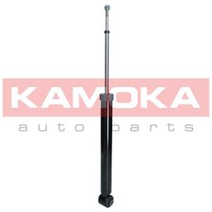 Amortizor HYUNDAI i10 II (BA, IA) 1.2 benzina 87 cai KAMOKA 2000754