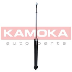 Amortizor HYUNDAI GETZ (TB) 1.5 CRDi GLS diesel 102 cai KAMOKA 2000770