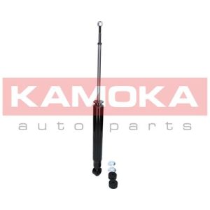 Amortizor HYUNDAI SANTA FE I (SM) 2.7 V6 4x4 benzina 173 cai KAMOKA 2000815