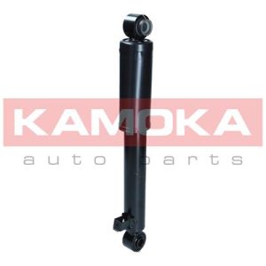 Amortizor HYUNDAI SANTA FE II (CM) 2.4 benzina 174 cai KAMOKA 2000847