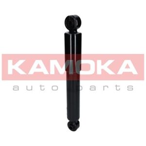 Amortizor HYUNDAI i10 I (PA) 1.1 CRDi diesel 75 cai KAMOKA 2000916