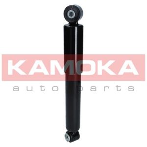 Amortizor HYUNDAI ix20 (JC) 1.4 benzina 90 cai KAMOKA 2000918