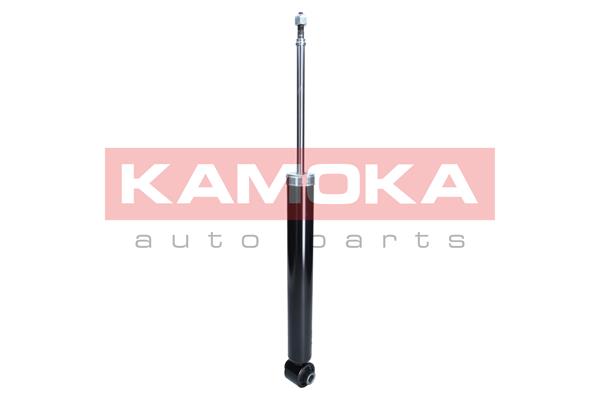 Amortizor HYUNDAI ix35 (LM, EL, ELH) 2.0 CRDi 4WD diesel 136 cai KAMOKA 2000924