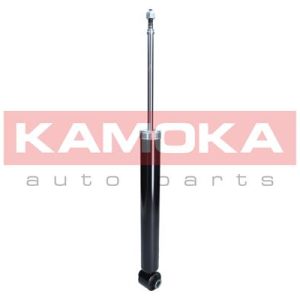 Amortizor HYUNDAI ix35 (LM, EL, ELH) 2.0 4WD benzina 163 cai KAMOKA 2000924