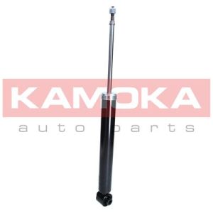 Amortizor HYUNDAI ix35 (LM, EL, ELH) 2.0 CRDi 4WD diesel 184 cai KAMOKA 2000925