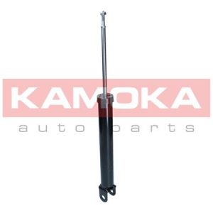 Amortizor HYUNDAI ix35 (LM, EL, ELH) 2.0 CRDi diesel 184 cai KAMOKA 2000940