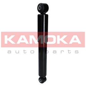 Amortizor HYUNDAI ELANTRA V limuzina (MD, UD) 1.6 benzina 128 cai KAMOKA 2001030