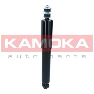 Amortizor HYUNDAI TERRACAN (HP) 3.5 i V6 4WD benzina 200 cai KAMOKA 2001031