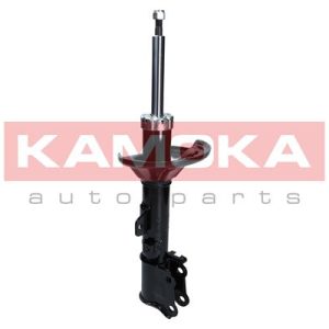Amortizor HYUNDAI LANTRA II combi (J-2) 1.6 16V benzina 114 cai KAMOKA 2001045