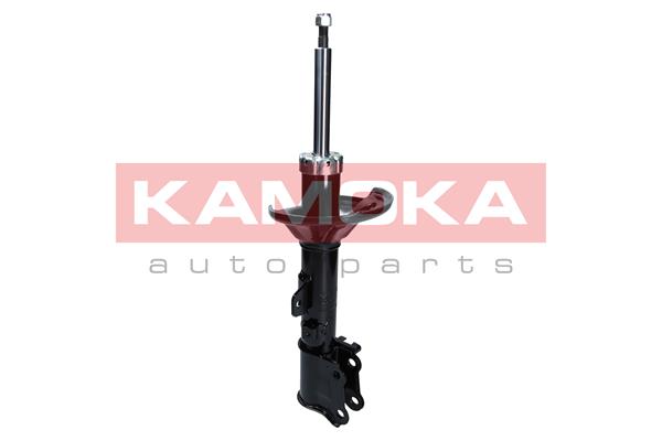 Amortizor HYUNDAI LANTRA II combi (J-2) 1.6 i benzina 90 cai KAMOKA 2001045