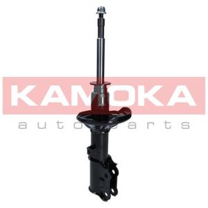 Amortizor HYUNDAI ATOS (MX) 1.1 benzina 58 cai KAMOKA 2001062