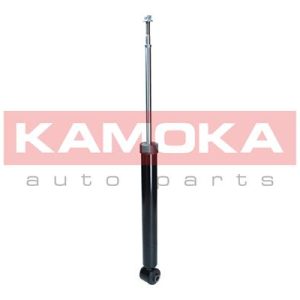 Amortizor HYUNDAI i20 II (GB, IB) 1.2 LPG Benzina/Autogaz (GPL) 75 cai KAMOKA 2001201