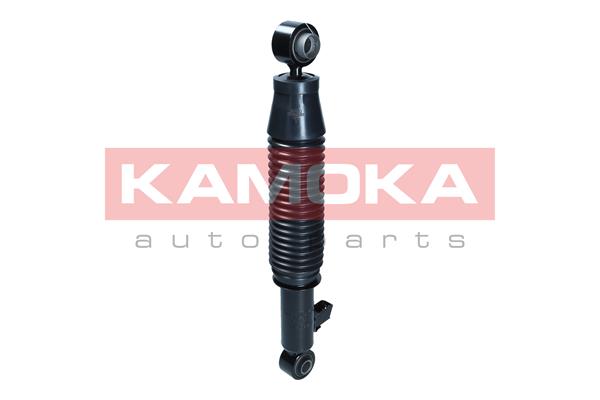 Amortizor HYUNDAI SANTA FE III (DM, DMA) 2.4 GDI 4WD benzina 188 cai KAMOKA 2001211