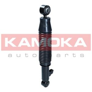 Amortizor HYUNDAI SANTA FE III Autoutilitara/SUV (DM) CRDi 4x4 diesel 197 cai KAMOKA 2001211