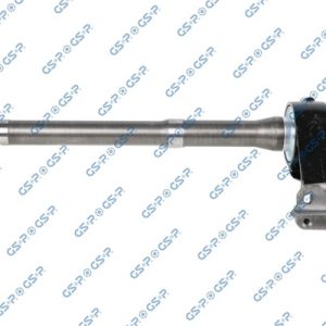 Ax intermediar HYUNDAI ix35 (LM, EL, ELH) 2.0 CVVT 4WD benzina 166 cai GSP 201695