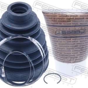 Ansamblu burduf articulatie planetara HYUNDAI ELANTRA VI limuzina (AD, ADA) 2.0 benzina 150 cai FEBEST 2017-MAG