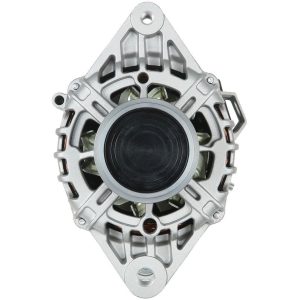 Alternator HYUNDAI i10 I (PA) 1.2 benzina 86 cai AS-PL A3534S