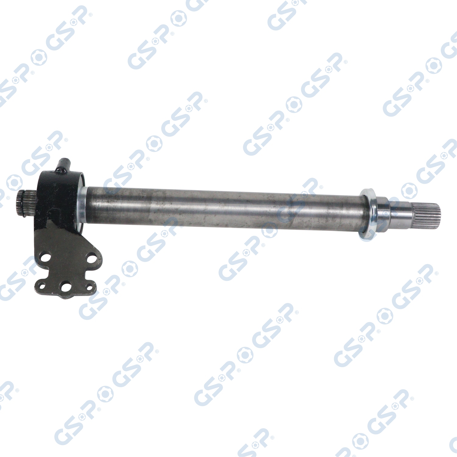 Ax intermediar HYUNDAI TUCSON Autoutilitara/SUV (TLE) 1.6 T-GDi benzina 177 cai GSP 202857