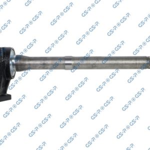 Ax intermediar HYUNDAI ix35 (LM, EL, ELH) 2.0 CRDi 4WD diesel 136 cai GSP 202862
