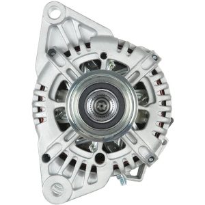 Alternator HYUNDAI i20 I (PB, PBT) 1.6 CRDi diesel 116 cai AS-PL A3543S