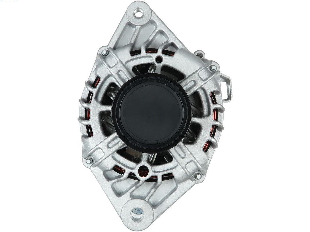 Alternator HYUNDAI i30 (GD) 1.6 benzina 129 cai AS-PL A9342S
