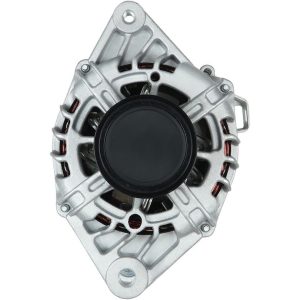 Alternator HYUNDAI i30 cupe 1.6 T-GDI benzina 186 cai AS-PL A9342S