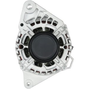 Alternator HYUNDAI ix35 (LM, EL, ELH) 2.0 GDi benzina 166 cai AS-PL A3553S