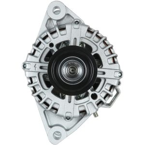 Alternator HYUNDAI ix35 (LM, EL, ELH) 2.0 4WD benzina 158 cai AS-PL A3554S