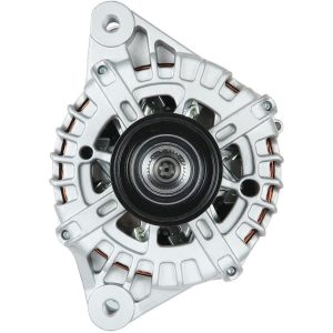 Alternator HYUNDAI SANTA FE II (CM) 2.2 CRDi 4x4 diesel 200 cai AS-PL A3238S