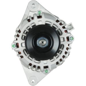 Alternator HYUNDAI H100 platou / sasiu (HR) 2.5 TD diesel 101 cai AS-PL A3243S