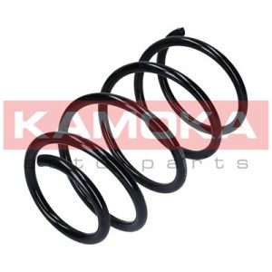 Arc spiral HYUNDAI i30 (FD) 1.6 benzina 126 cai KAMOKA 2110319