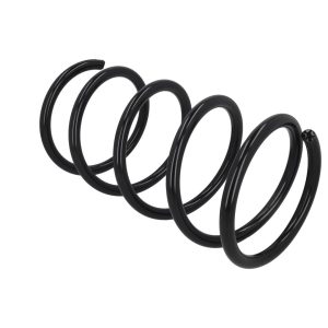 Arc spiral HYUNDAI TUCSON (JM) 2.0 tractiune integrala benzina 141 cai KAMOKA 2110552